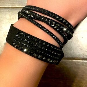 SWAROVSKI Bracelet